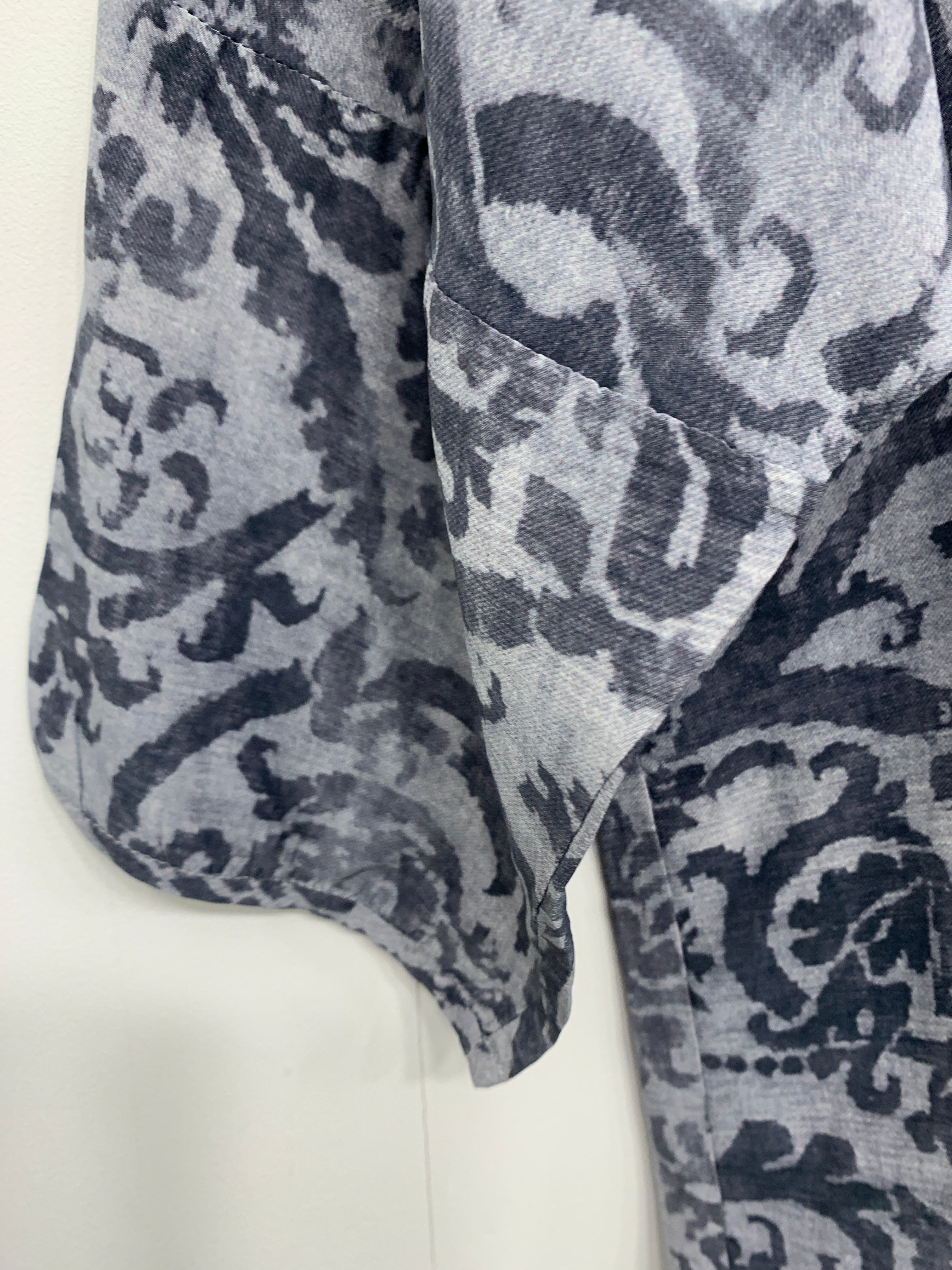 Day Birger et Mikkelsen Bluse